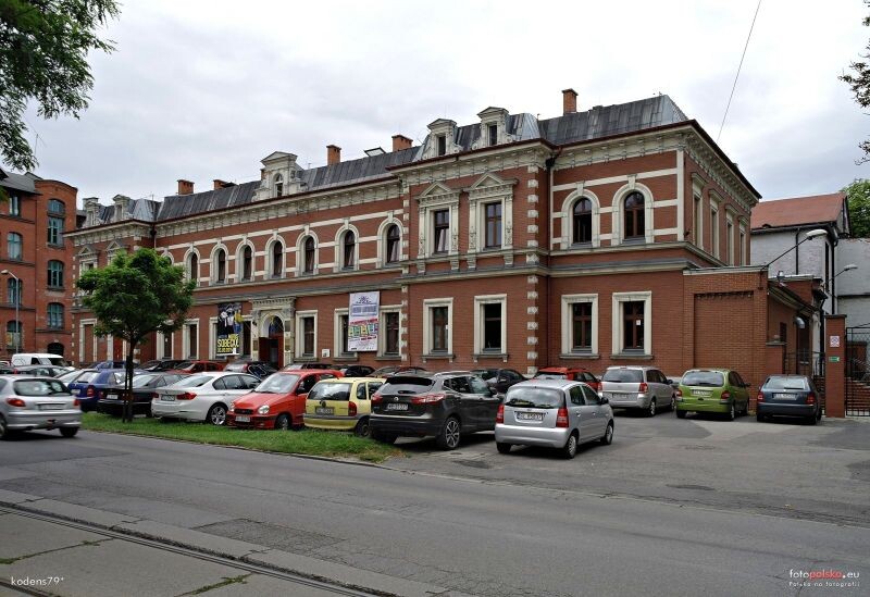 Kulturalne propozycje ocenione, zobacz kto może otrzymać dofinansowanie