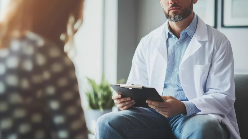 Leczenie alkoholizmu we Wrocławiu - Jak zacząć walkę z nałogiem?