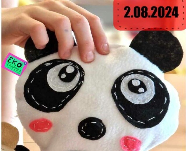 Letnie warsztaty szycia w Domu Kultury Bielszowice