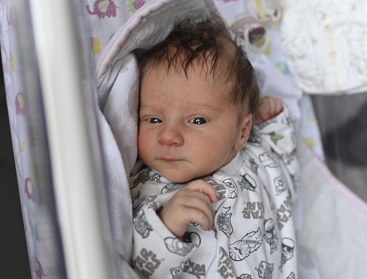 Liliana Kępczyńska