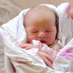 Lilianna Brzezińska