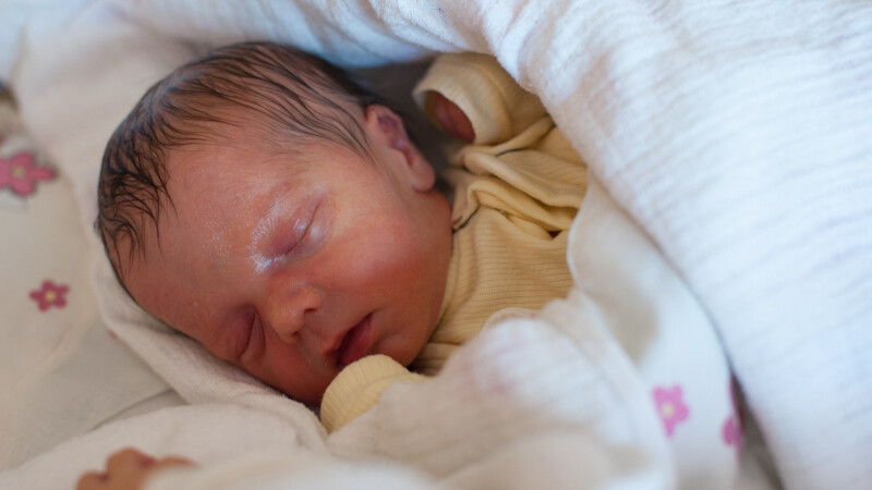 Łukasz Starzykowski