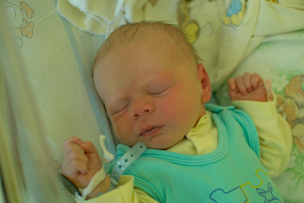 Magdalena Suchoplujew