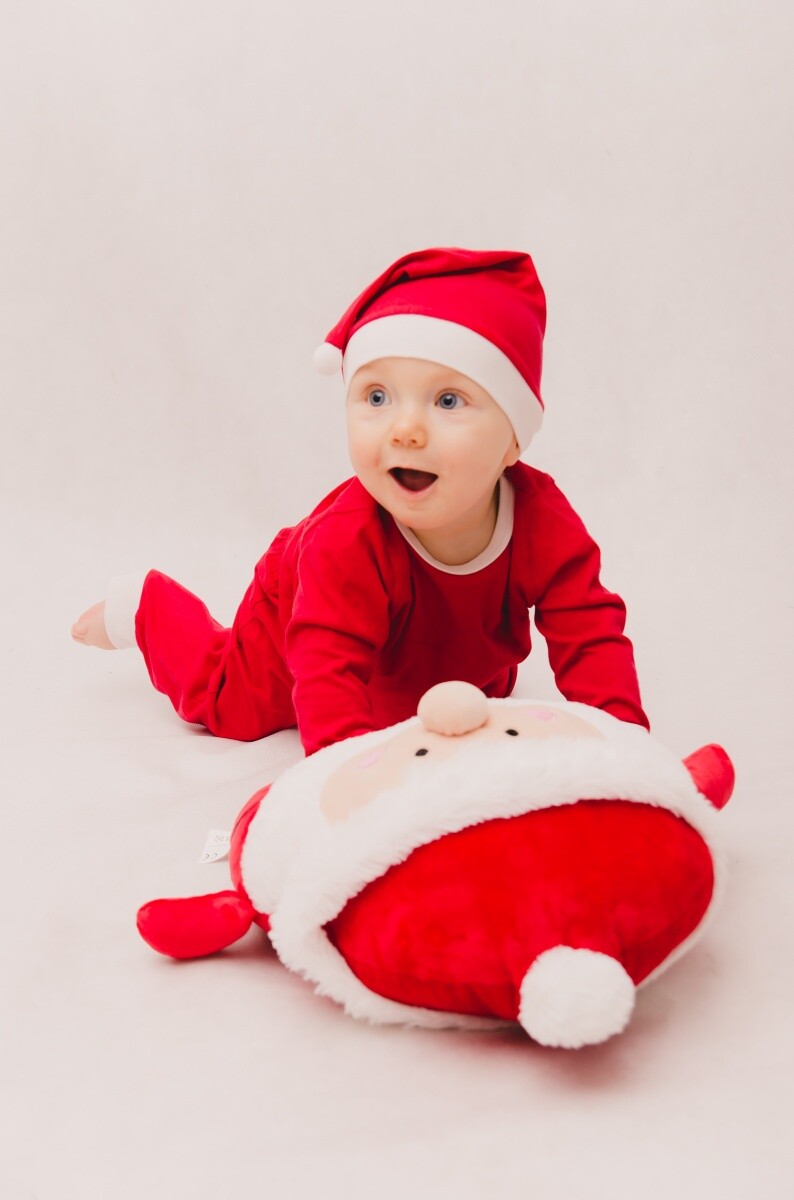 Nikodem mikołajek.
dzielnica: Halemba