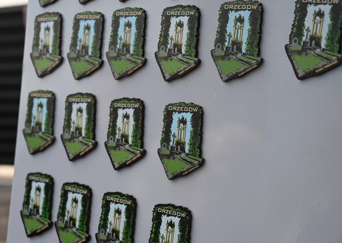 Za nami Majówka na Karolu. Zobaczcie zdjęcia! / fot. Anna Krzysteczko FB