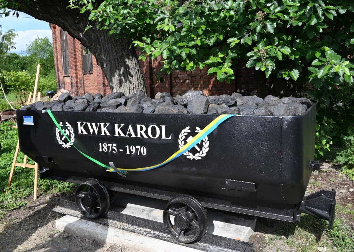 Za nami Majówka na Karolu. Zobaczcie zdjęcia! / fot. Anna Krzysteczko FB