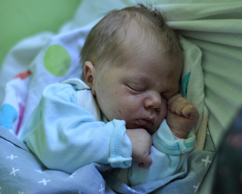 Maksymilian Garsztka