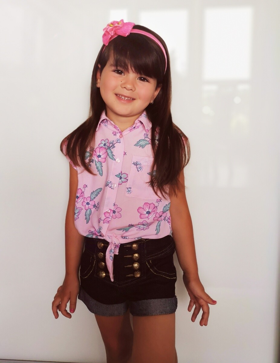 Ania
dzielnica: Godula 