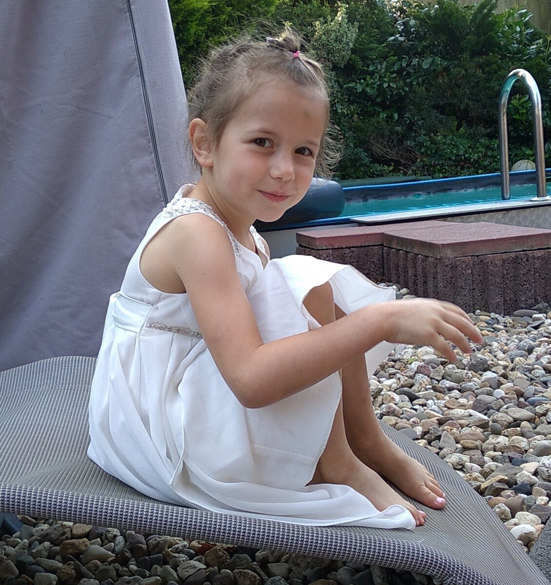 Hania lat 5
dzielnica: Ruda1