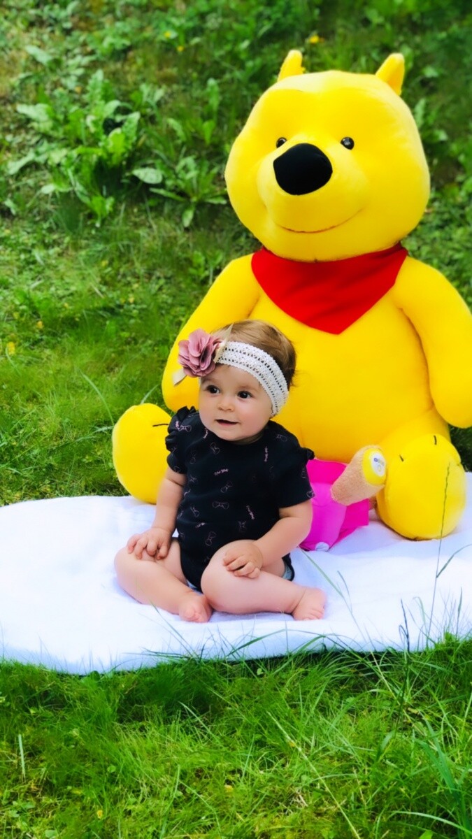 Magdalena
dzielnica: Ruda