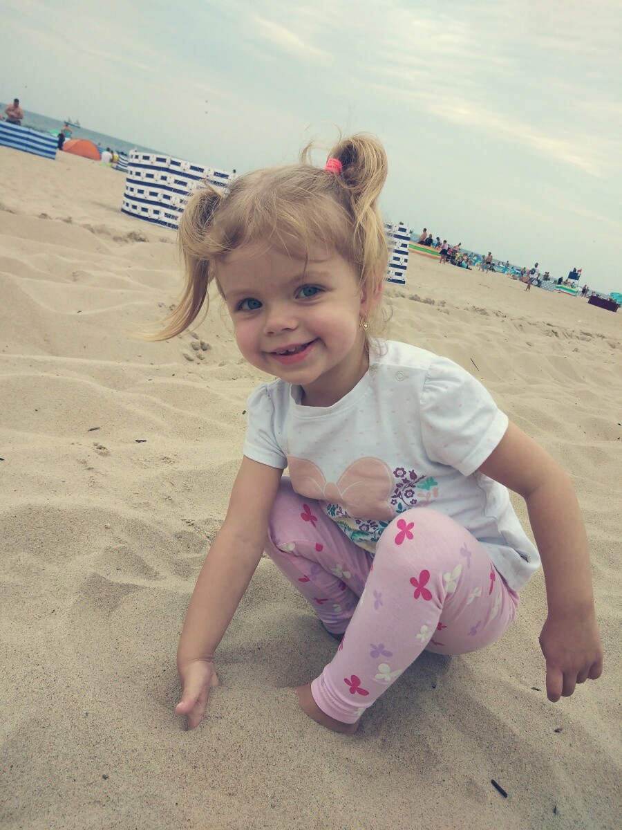 Wiktoria :)
dzielnica: Wirek