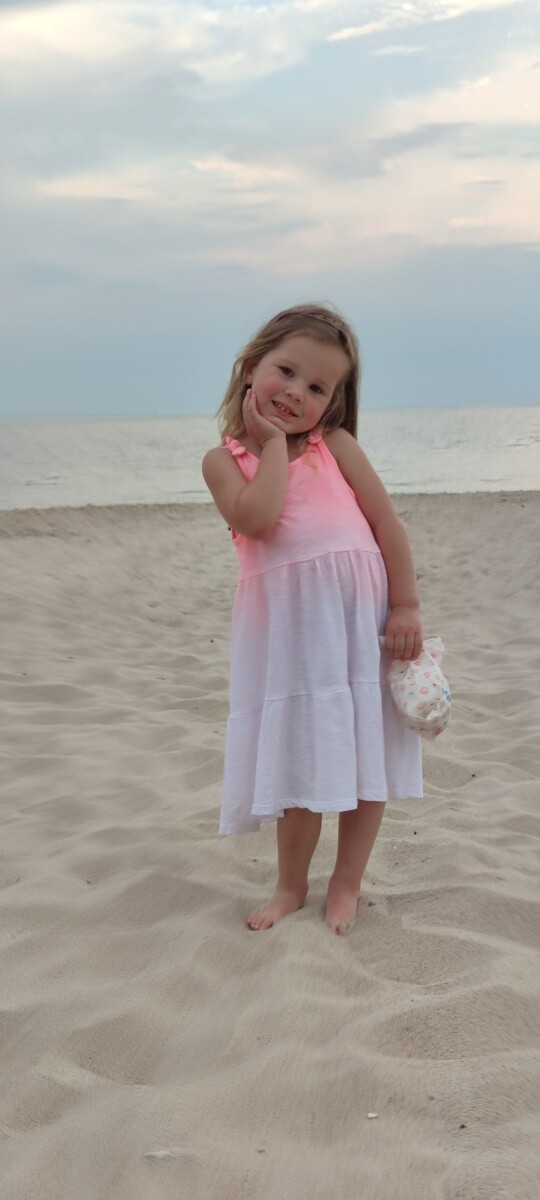 Kalina
dzielnica: Wirek