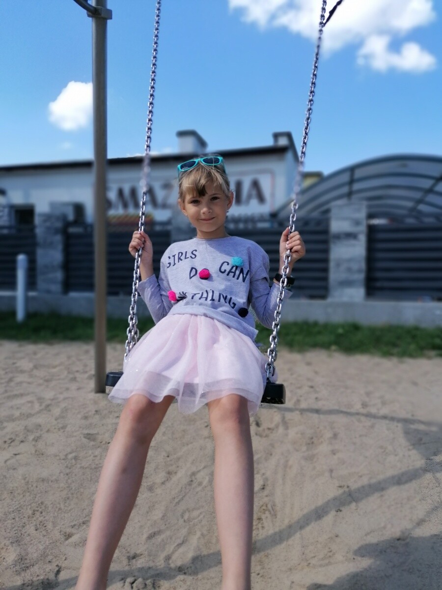 Lena
dzielnica: Orzegów