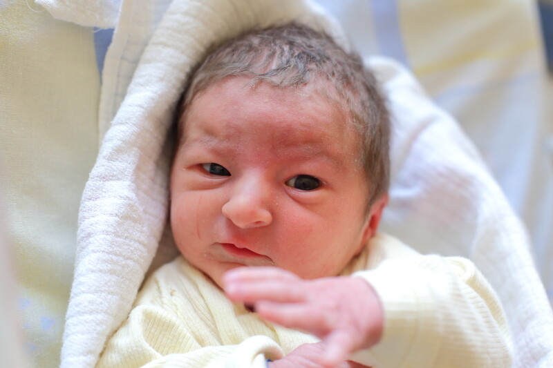 Małgorzata Białecka