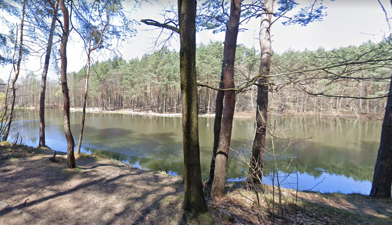 "Mandat zaufania " dla młodzieży, czyli wejściówka na basen zamiast kary