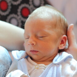 Marcel Mikołaj Grad