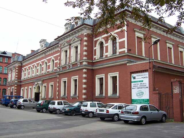 Mariola Wolna i jej kolorowy świat - finisaż wystawy