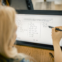 MATEMETYKA KOREPETYCJE. Wolne terminy!