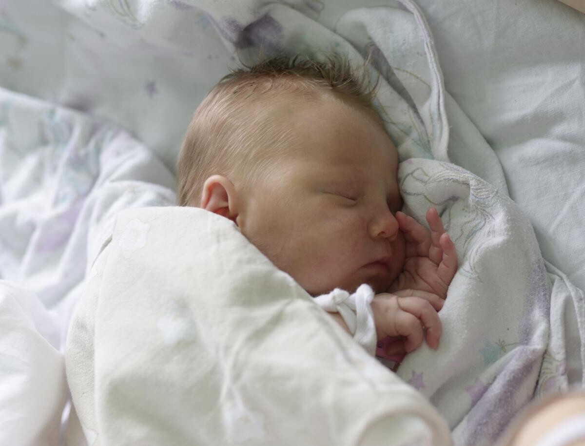 Matylda Siemaszkiewicz