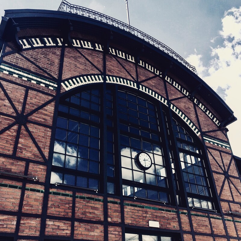 MBP zaprasza na otwarcie Galerii Fermata Godula