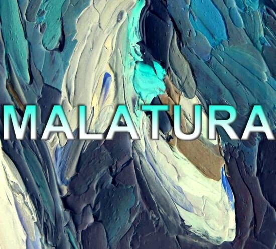 MBP zaprasza w lipcu!