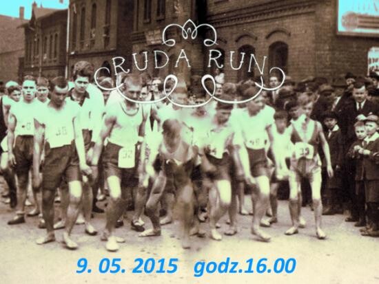 MBP zaprasza w maju!