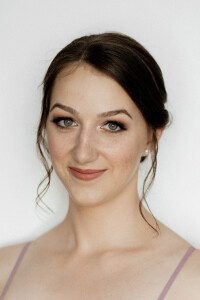 MCK zaprasza na Operetkową Listę Przeboj&oacute;w!