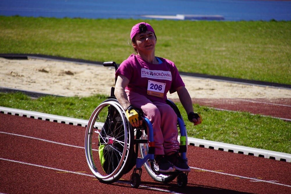 Po raz czternasty miłośnicy biegania uczcili pamięć Jana Koniecznego, zmarłego w 2005 roku radnego Rudy Śląskiej.