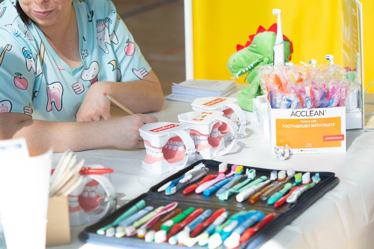 Sport, pamięć i dobro – wyjątkowy Memoriał Mai Pocztańskiej w Rudzie Śląskiej. / fot. Marek Faber / UM Ruda Śląska