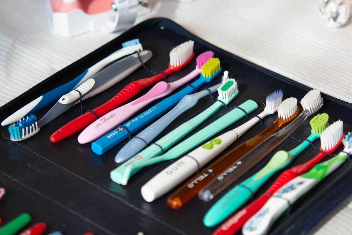 Sport, pamięć i dobro – wyjątkowy Memoriał Mai Pocztańskiej w Rudzie Śląskiej. / fot. Marek Faber / UM Ruda Śląska