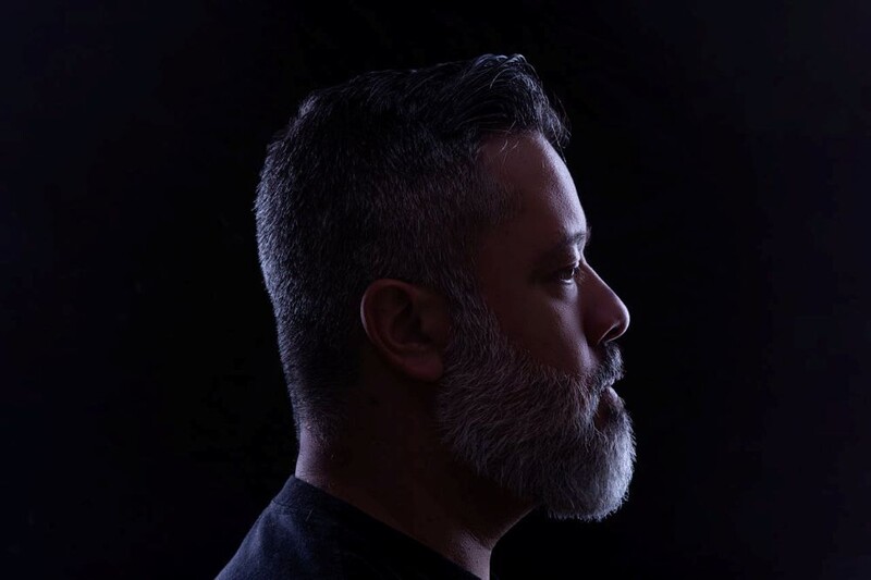 Mężczyźni a medycyna estetyczna – zabiegi najczęściej wybierane przez panów