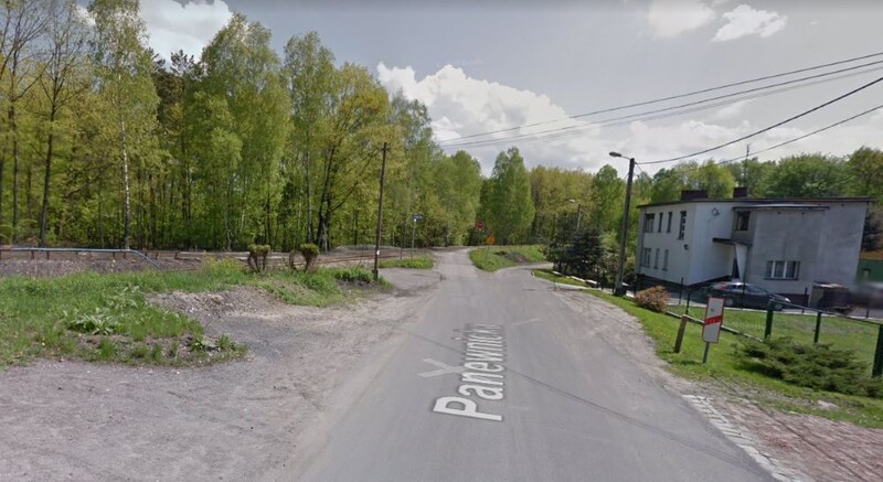 Miasto podejmuje działania w związku z uciążliwościami na ulicy Panewnickiej