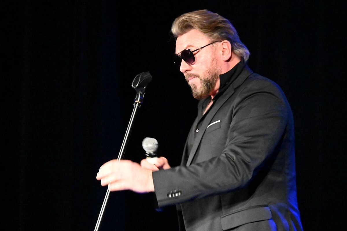 Dzień Kobiet w Rudzie Śląskiej: profilaktyka i rozrywka w jednym wydarzeniu. / fot. UM Ruda Śląska