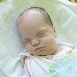 Michalina Myszkowska