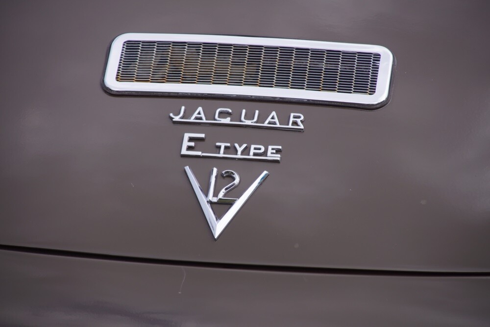 Wczoraj do Muzeum PRL-u w ramach Międzynarodowego Rajdu Samochodów Zabytkowych zawitały wyjątkowe pojazdy!