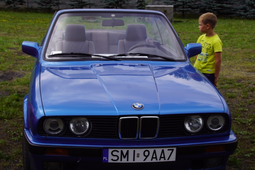 Wczoraj do Muzeum PRL-u w ramach Międzynarodowego Rajdu Samochodów Zabytkowych zawitały wyjątkowe pojazdy!