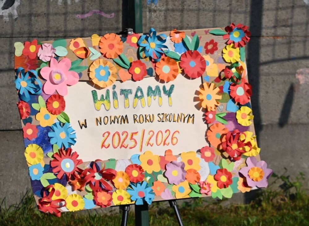 Roztańczona Ruda Śląska – za nami Międzypokoleniowa Potańcówka!/fot. FB Michał Pierończyk, FB Arkadiusz Pilarz