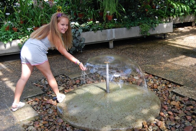 Dziś oficjalnie został zainaugurowany program pilotażowy „Świętochłowicki Rower Miejski”. Pierwszy przejazd odbył się w formie mobilnej konferencji rowerowej