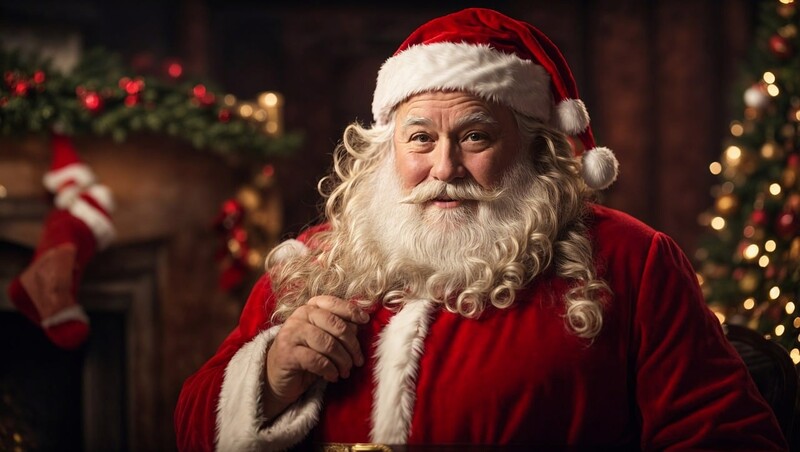 Mikołajki w Rudzie Śląskiej. Jakie wydarzenia odbędą się w naszym mieście?