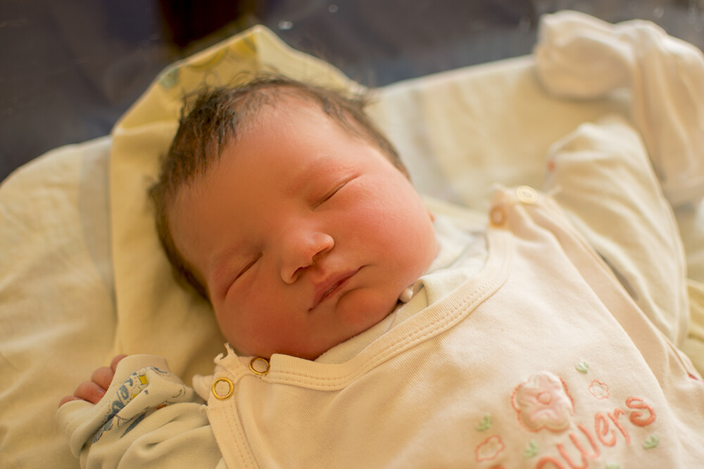 Milena Chorążewicz