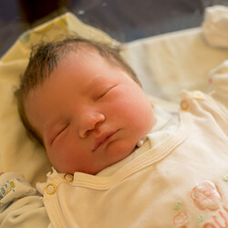 Milena Chorążewicz