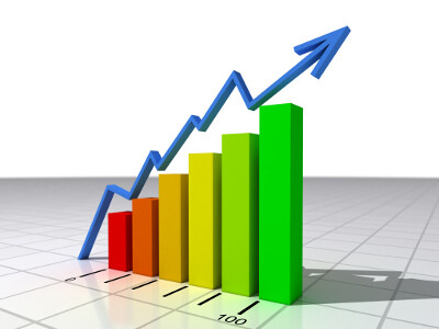 Milion na innowacje i przedsiębiorczość