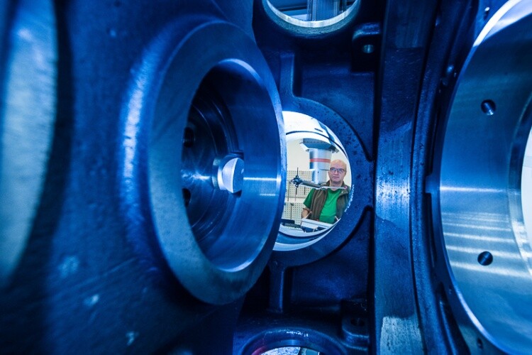 Miliony dla przedsiębiorców