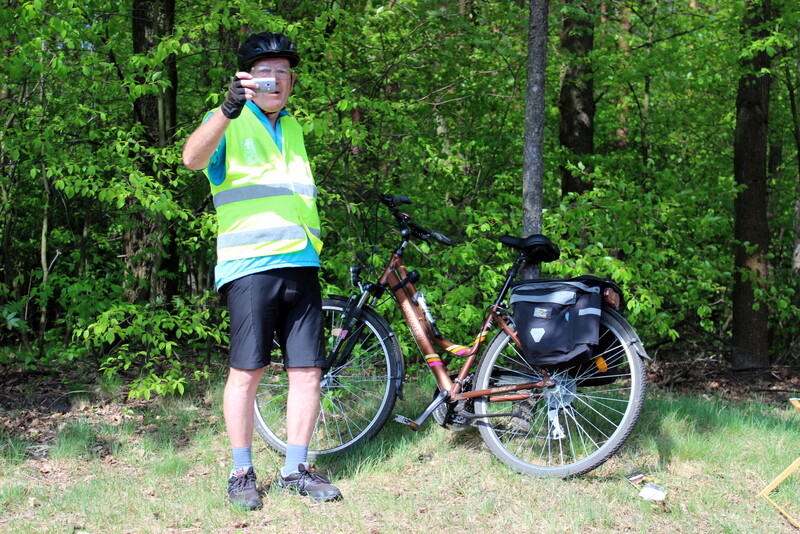 Mistrzostwa modeli Kochłowice