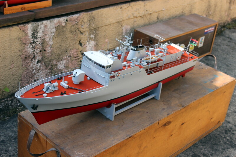 Mistrzostwa modeli Kochłowice