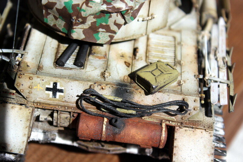 Mistrzostwa modeli Kochłowice