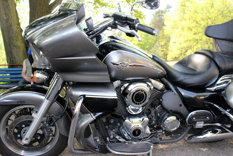 Mistrzostwa modeli Kochłowice