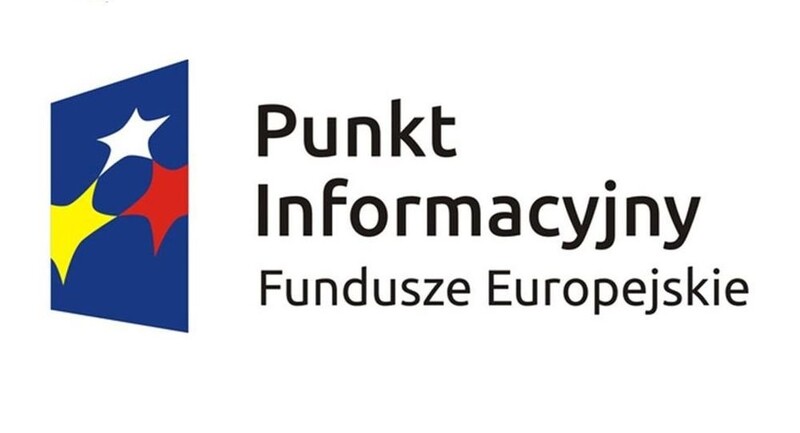 Mobilny Punkt Informacyjny Funduszy Europejskich w Rudzie Śląskiej
