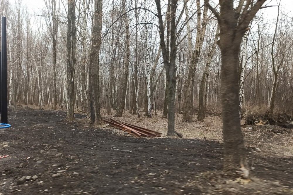W Rudzie Śląskie trwają prace związane z modernizacją torowiska tramwajowego przebiegającego przez Godulę. Termin zakończenia inwestycji jest już znany. Niestety, na powrót tramwaju linii nr 9 na odcinku od Chebzia do Bytomia jeszcze trochę poczekamy.
