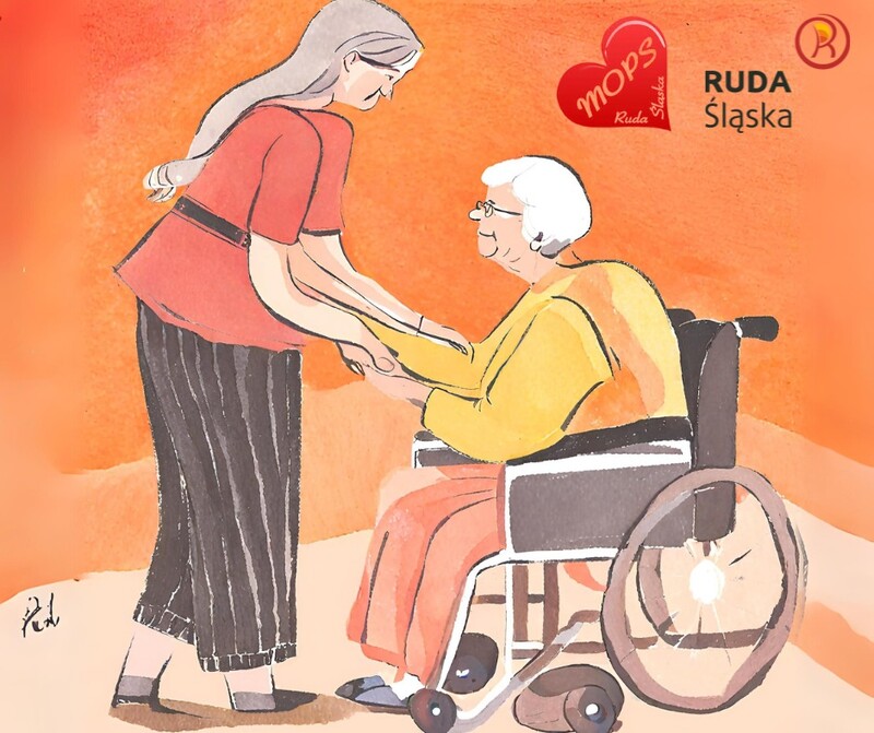 MOPS: 20 lutego rusza nabór do dwóch programów wspierających osoby z niepełnosprawnościami